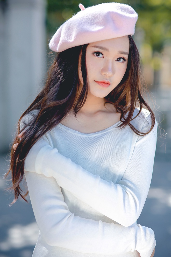 nhan sac doan hai my anh 6