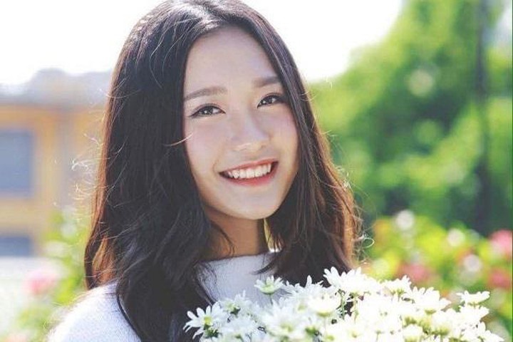 nhan sac doan hai my anh 4