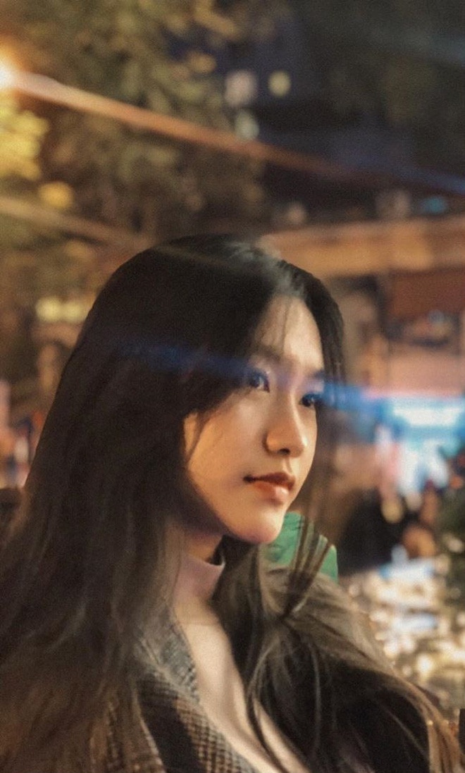 nhan sac doan hai my anh 9