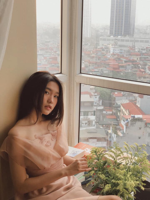 nhan sac doan hai my anh 13