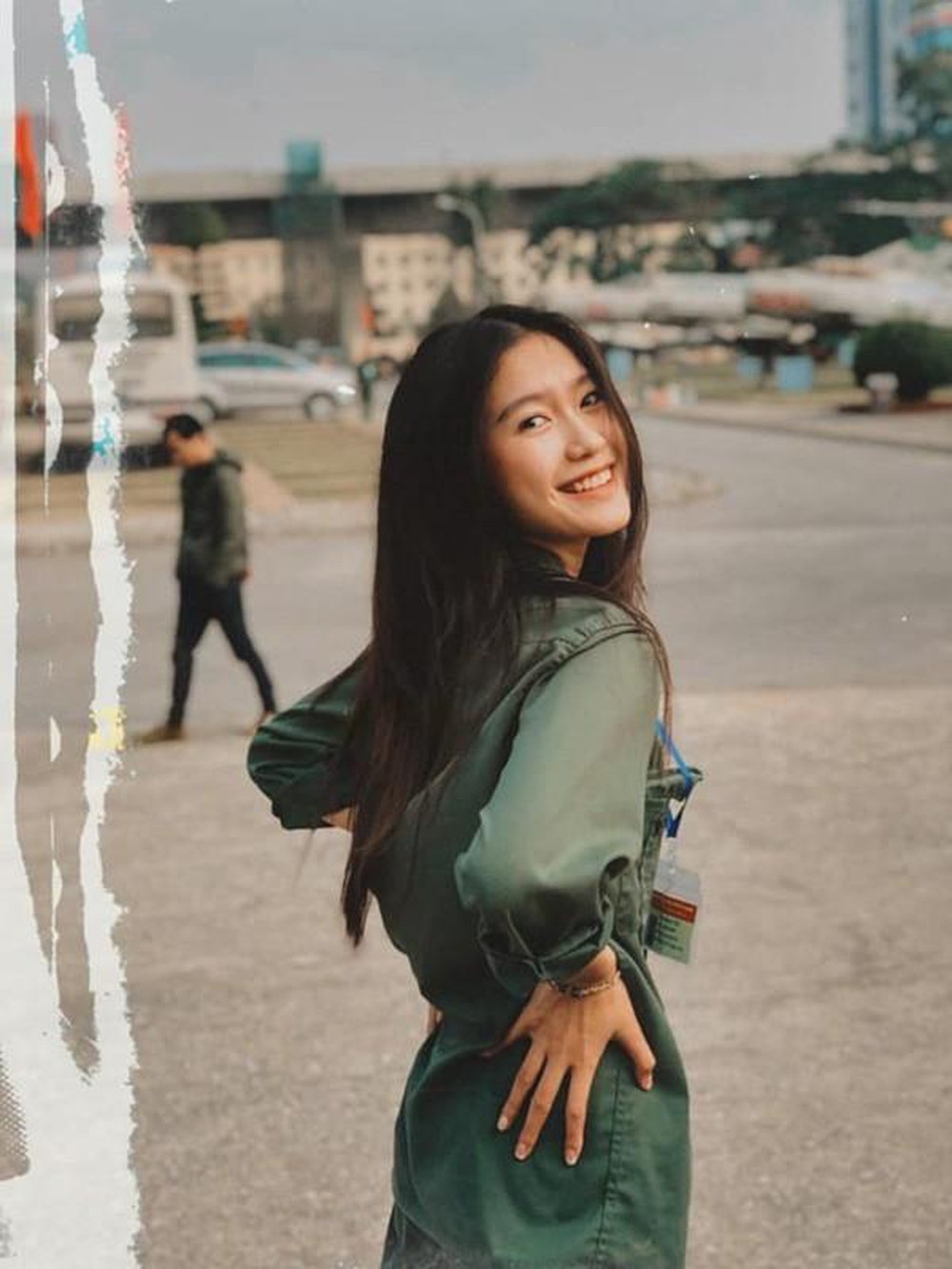 nhan sac doan hai my anh 11