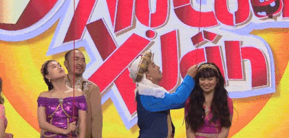 7 nu cuoi xuan phan cam anh 2