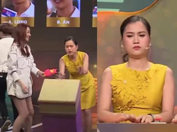 game show viet phan cam anh 3