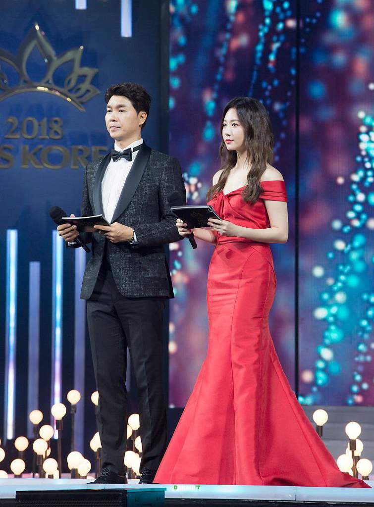 yura bao hiem chan anh 16