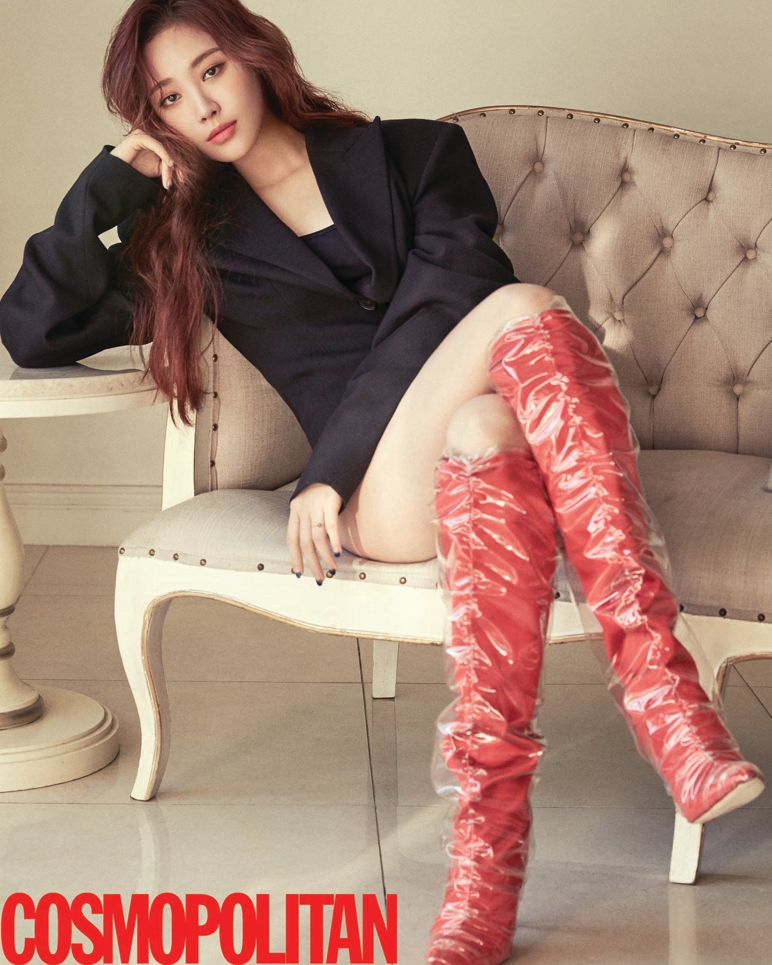 yura bao hiem chan anh 9