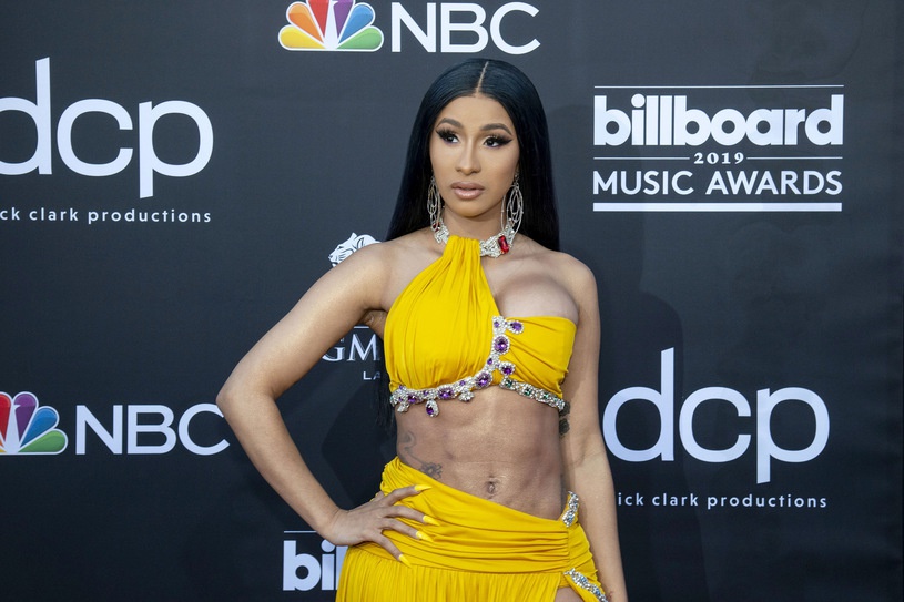 indonesia cam nhac nicki minaj anh 2