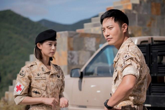 Dan sao ‘Hau due mat troi’ tu lung lay den bien co sau 3 nam hinh anh 5