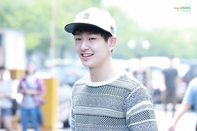 Dan sao ‘Hau due mat troi’ tu lung lay den bien co sau 3 nam hinh anh 10