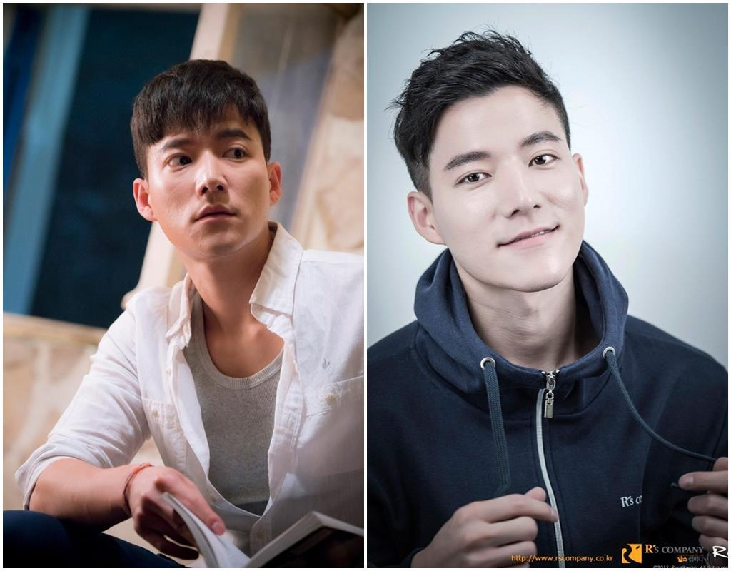 Dan sao ‘Hau due mat troi’ tu lung lay den bien co sau 3 nam hinh anh 11