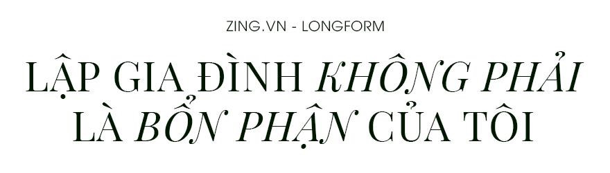 Nghe si Thanh Loc: 'Ai cung co the thay the, ke ca Hoai Linh' hinh anh 3