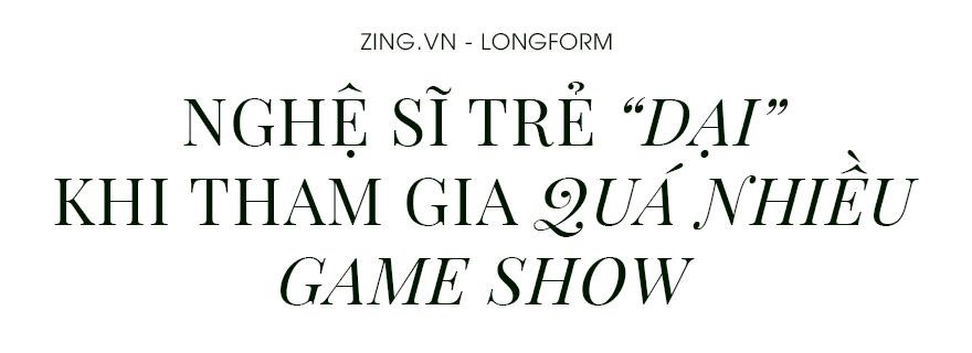Nghe si Thanh Loc: 'Ai cung co the thay the, ke ca Hoai Linh' hinh anh 8