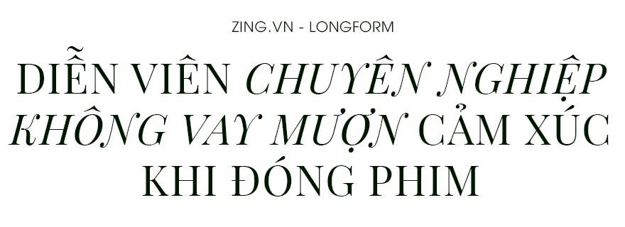 Nghe si Thanh Loc: 'Ai cung co the thay the, ke ca Hoai Linh' hinh anh 12