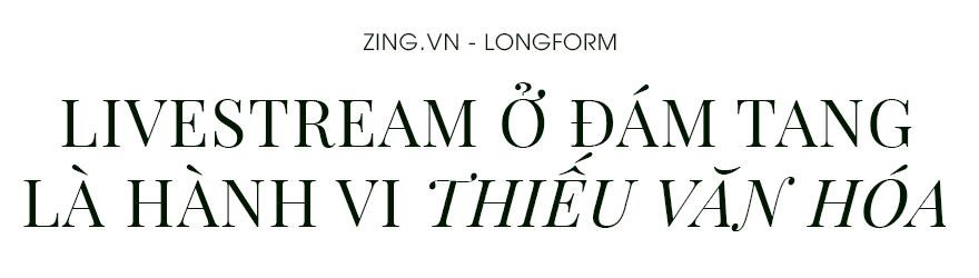 Nghe si Thanh Loc: 'Ai cung co the thay the, ke ca Hoai Linh' hinh anh 17