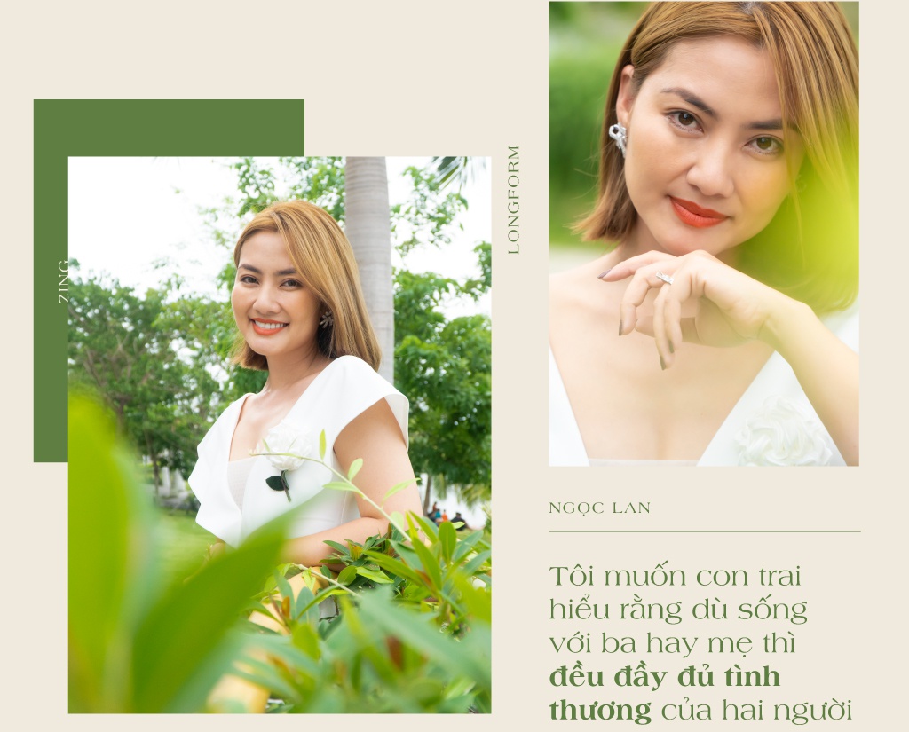 ngoc lan ly hon anh 2