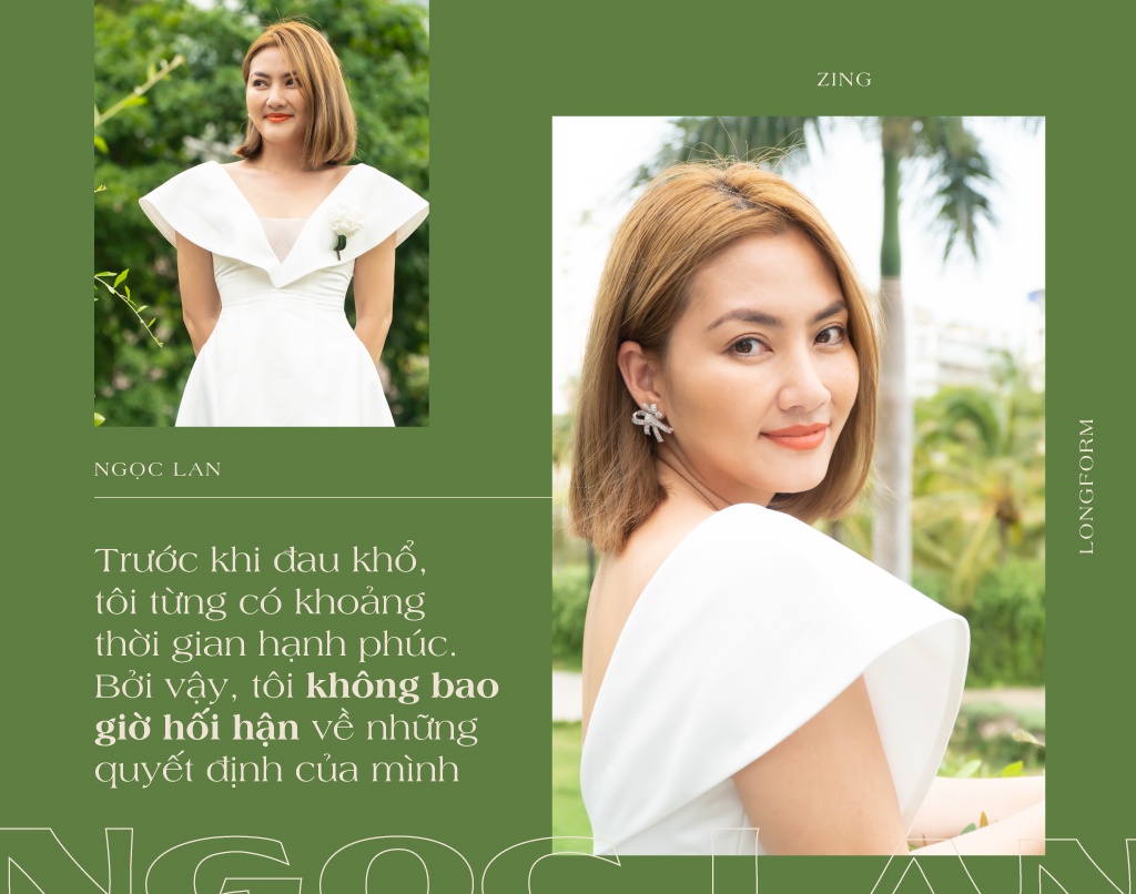 ngoc lan ly hon anh 3