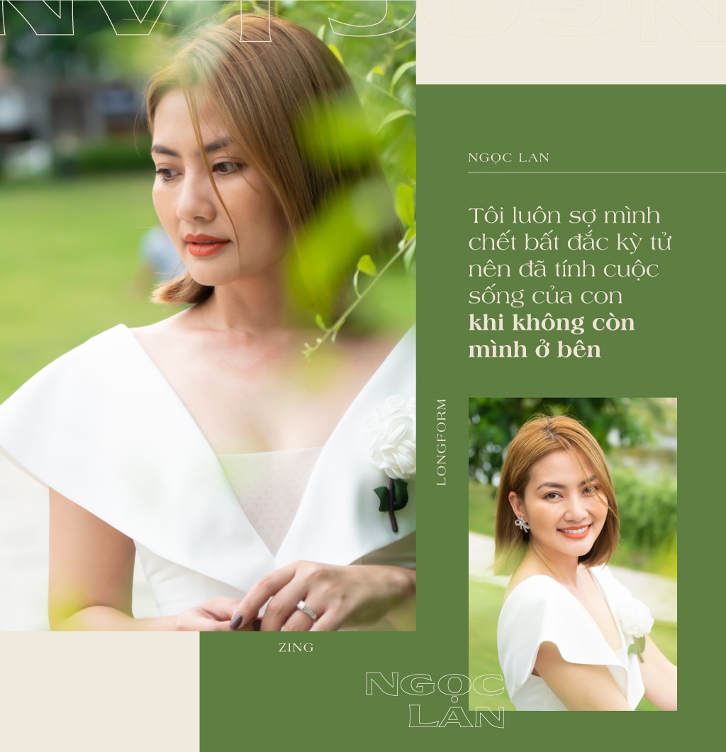 ngoc lan ly hon anh 4