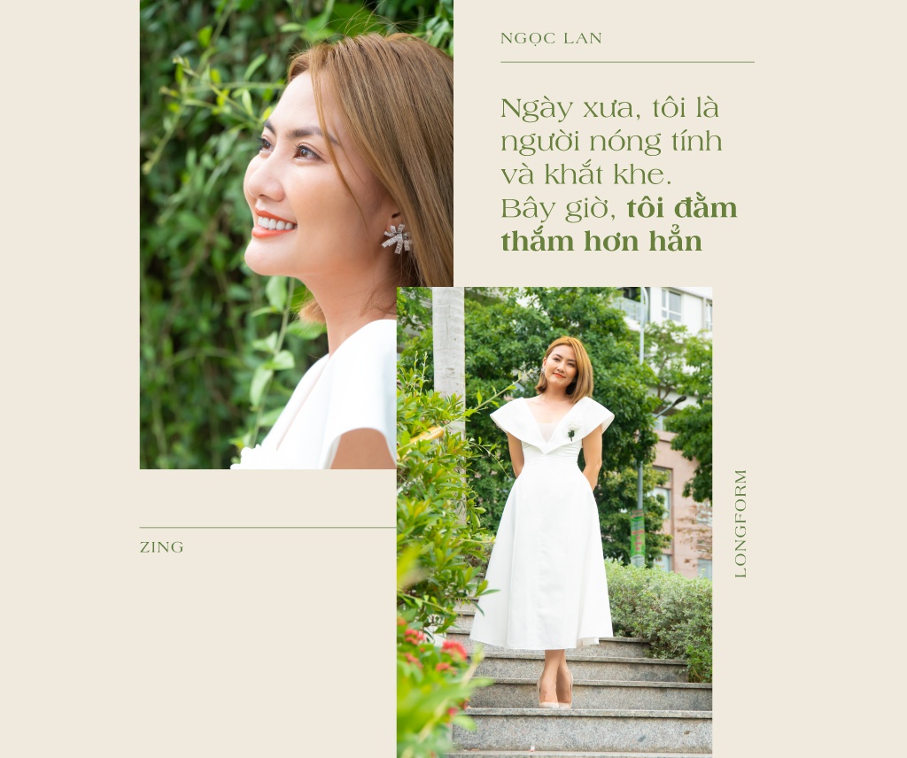 ngoc lan ly hon anh 5