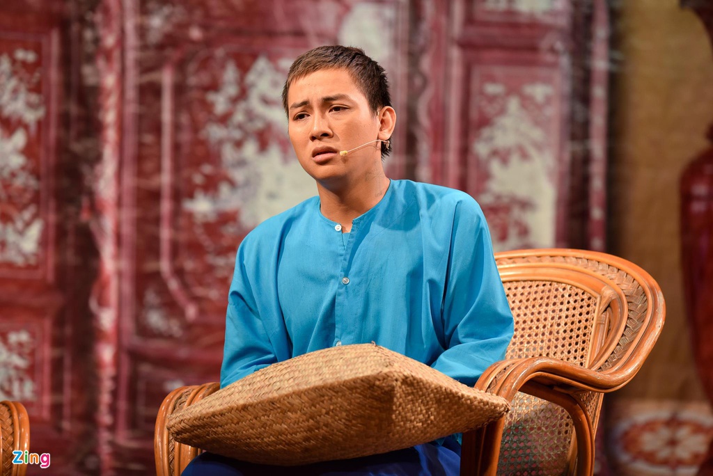 nha cua ca si hoai lam anh 1