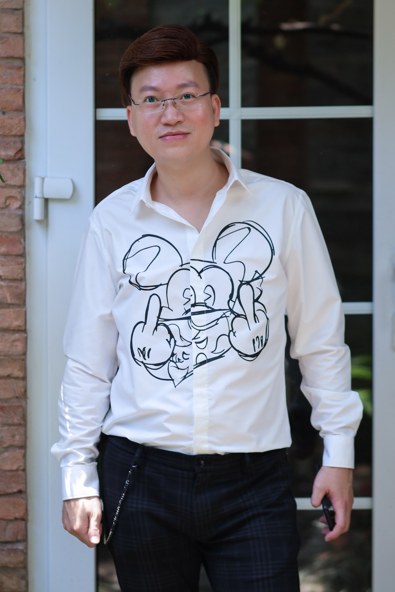 nhac si sy luan anh 3