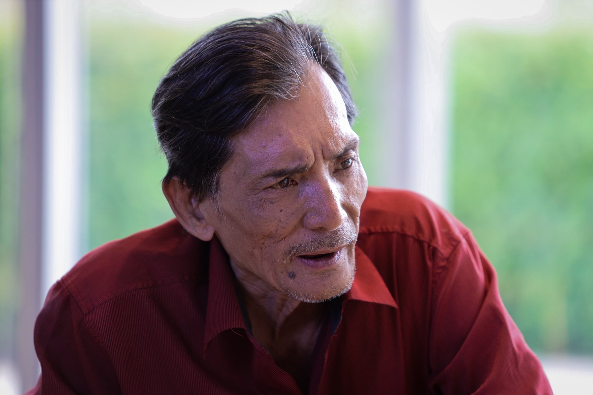 dien vien Thuong Tin anh 2