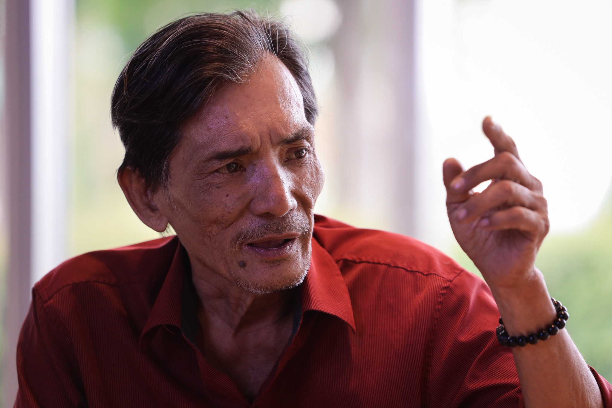 dien vien Thuong Tin anh 3