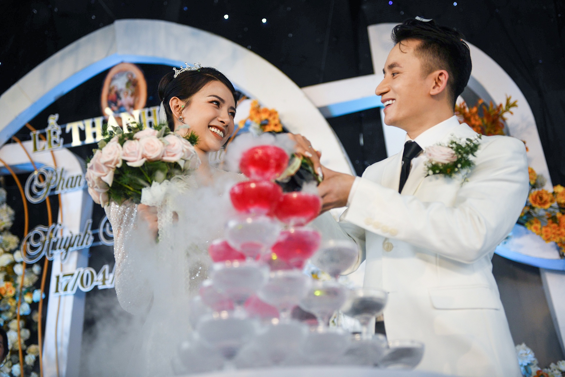 le cuoi phan manh quynh anh 9