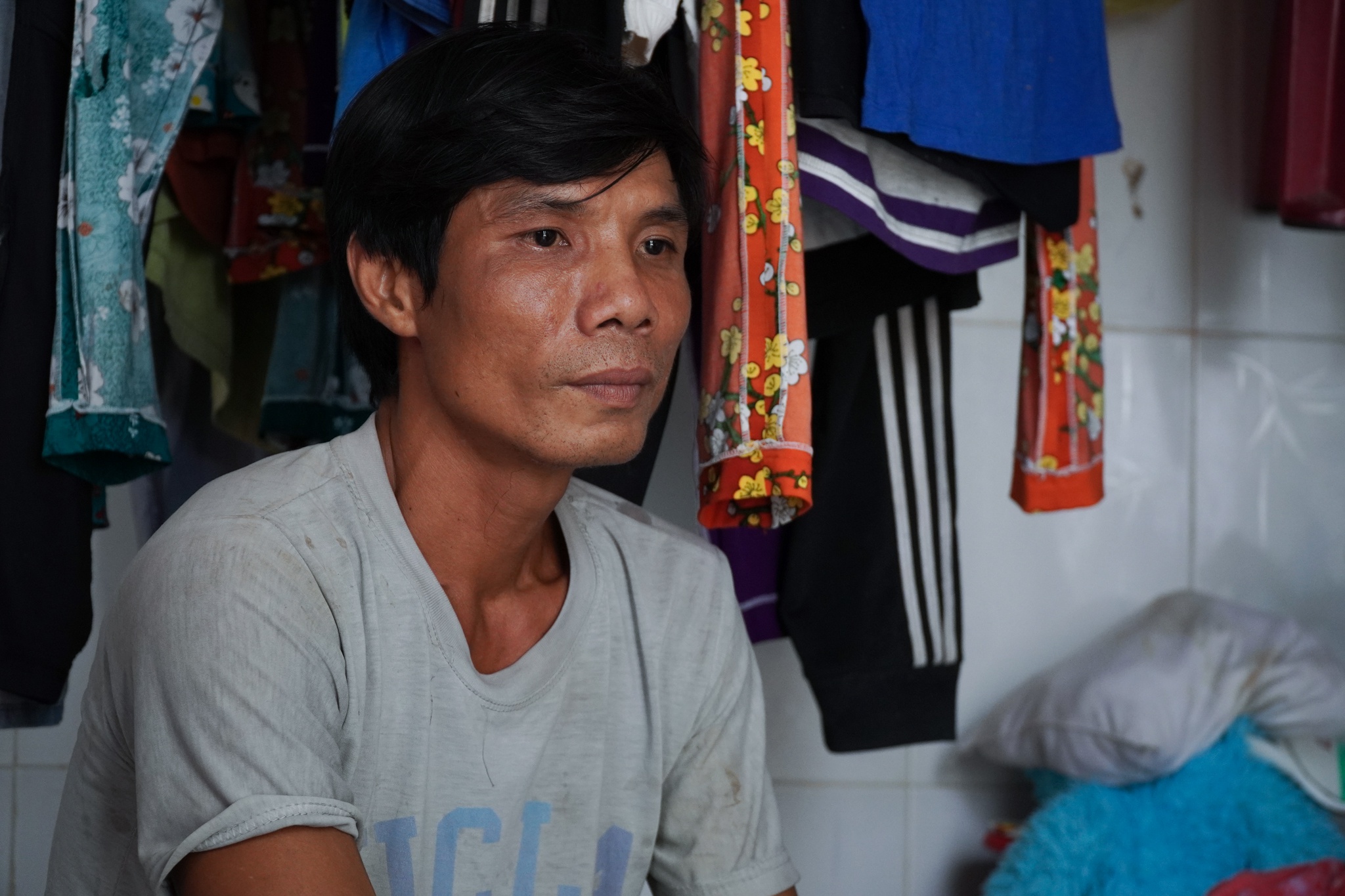 ho van cuong va phi nhung anh 2