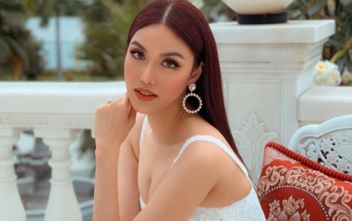 lan khue xin loi anh 1