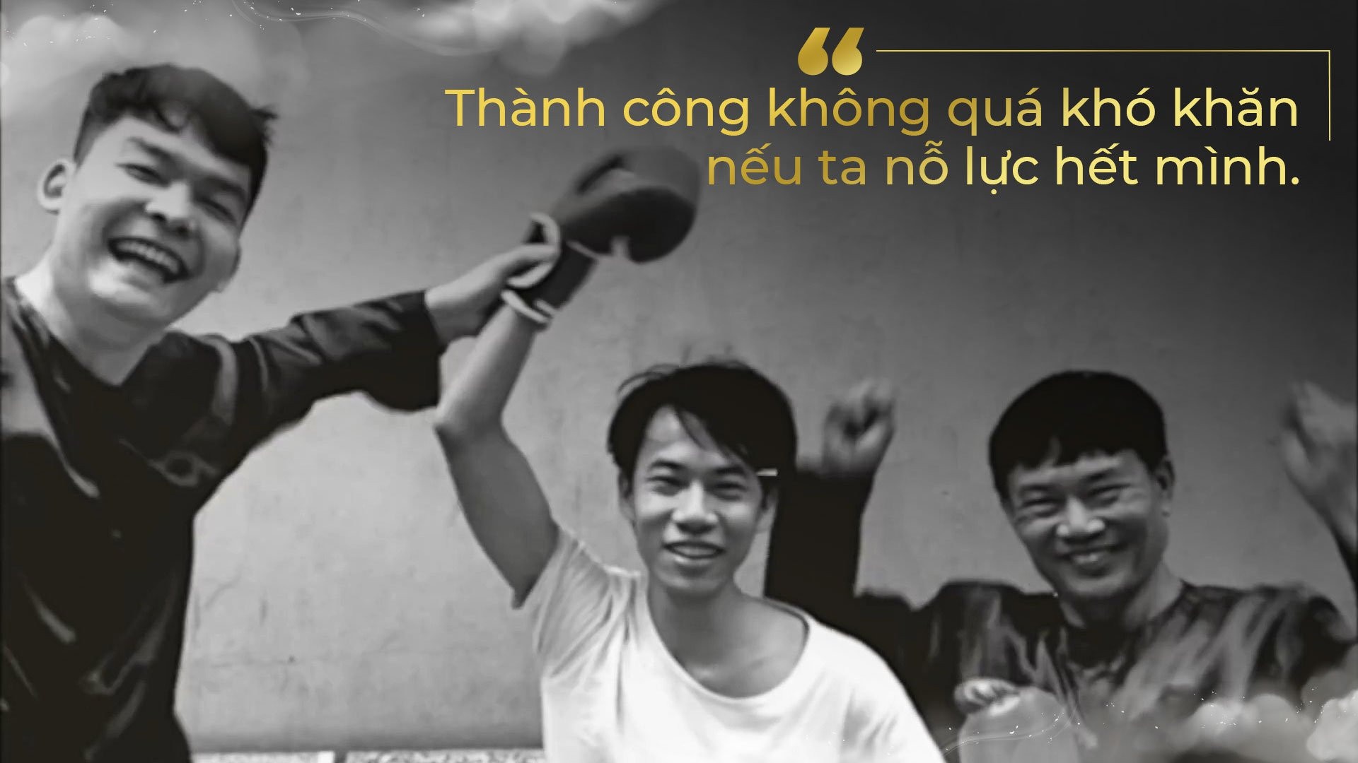 nghi khac, mo lon anh 5