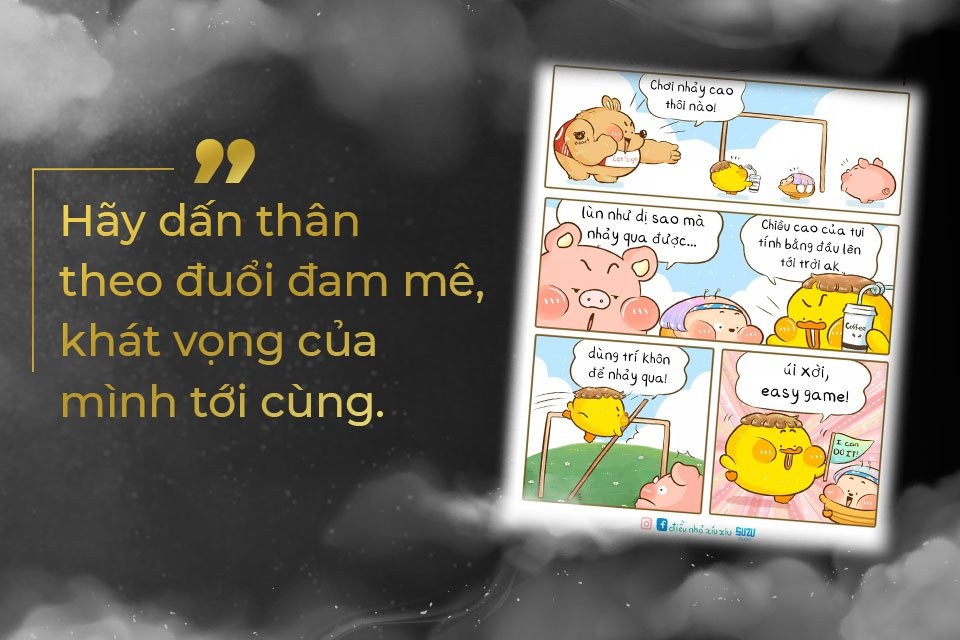 nghi khac, mo lon anh 3