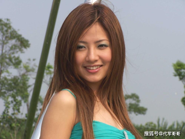 Giay phut cuoi doi cua sao Hoa ngu anh 5