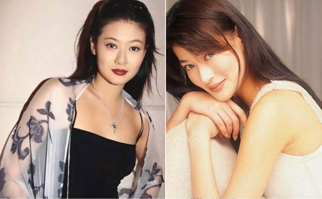 Giay phut cuoi doi cua sao Hoa ngu anh 6