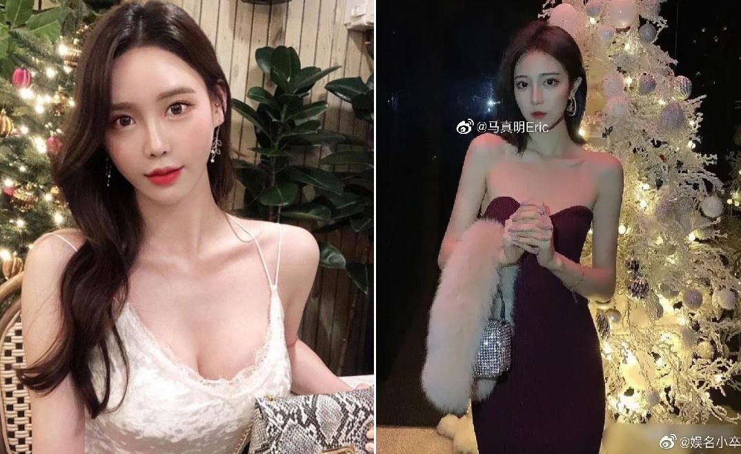 Nguoi mau Trung Quoc lua tinh lua tien anh 2