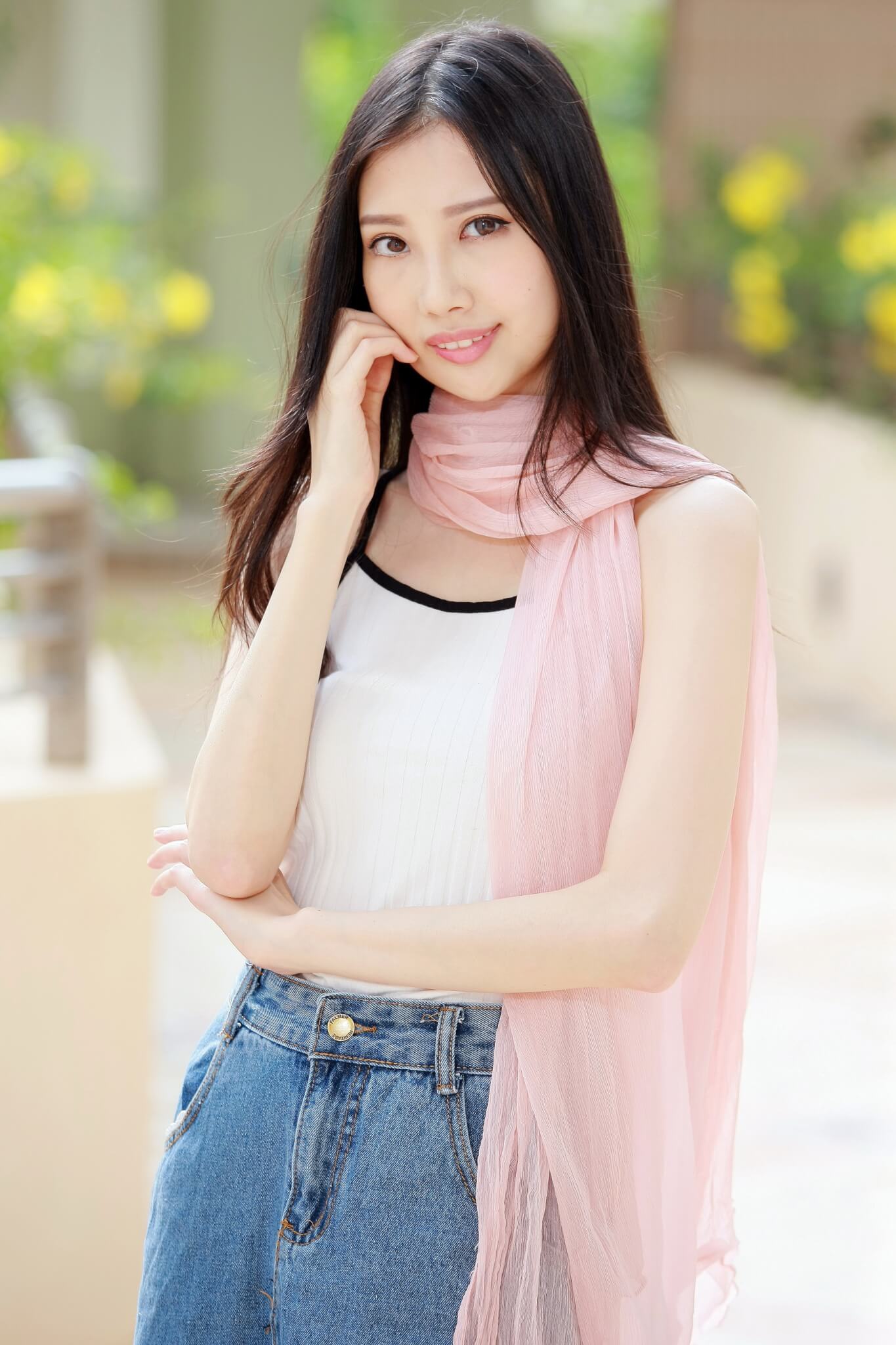 Nữ ca sĩ Hong Kong qua đời ảnh 1 Nu ca si Hong Kong qua doi anh 1