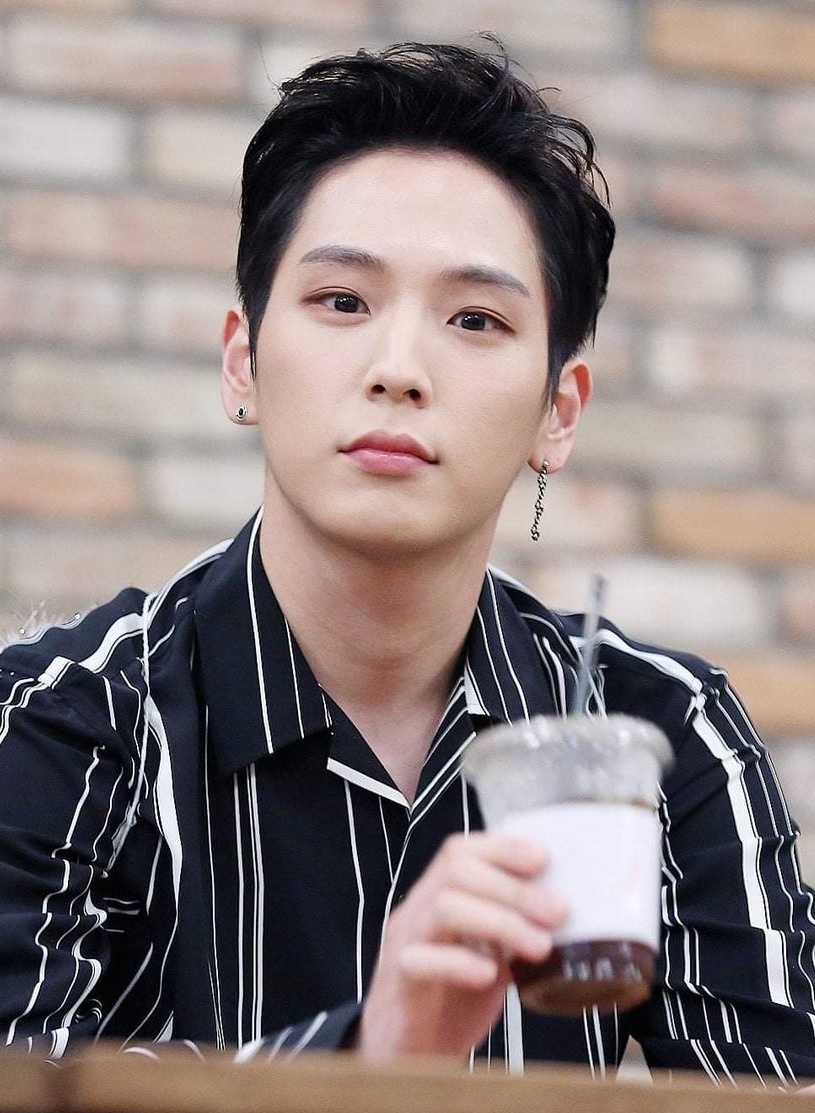 Himchan tu tu anh 1