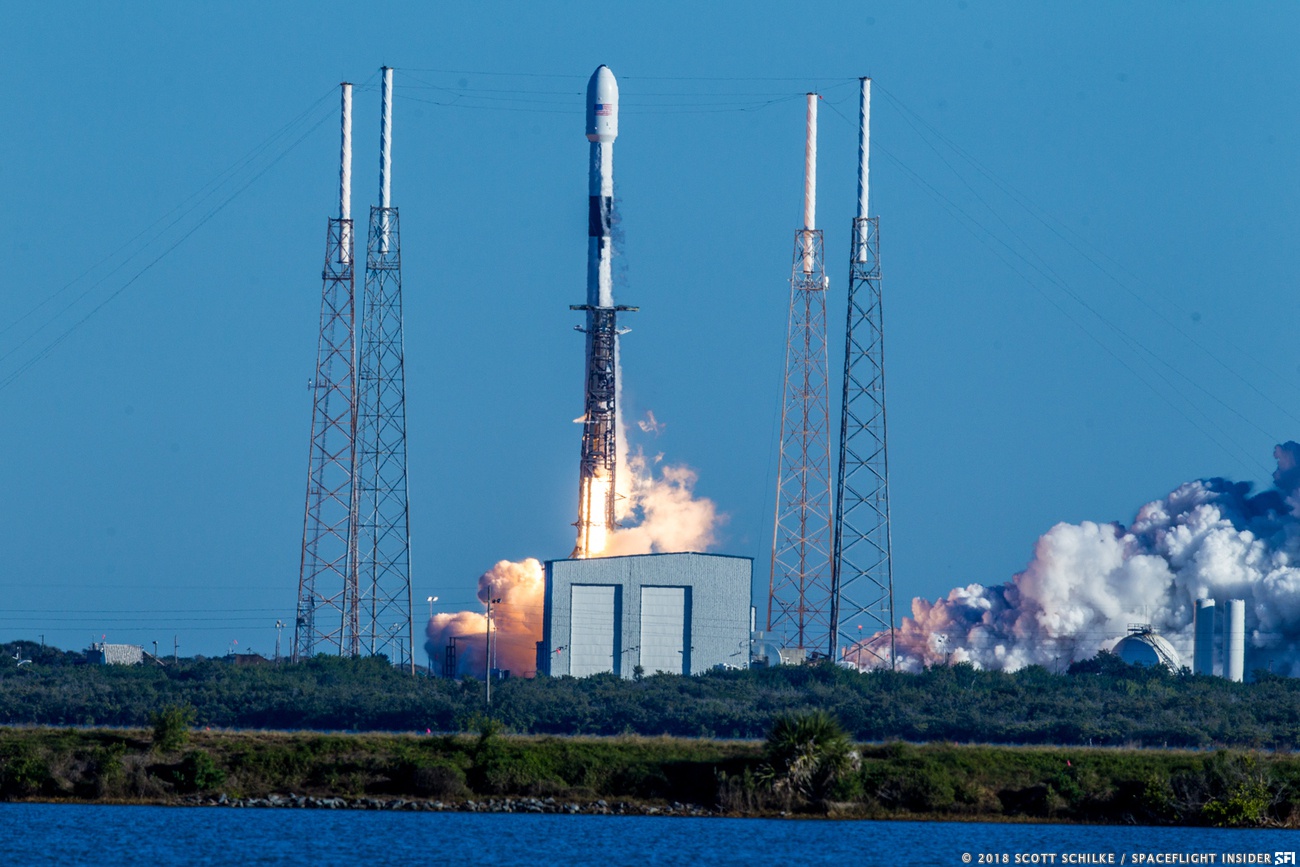 Loi ich cua GPS III anh 1