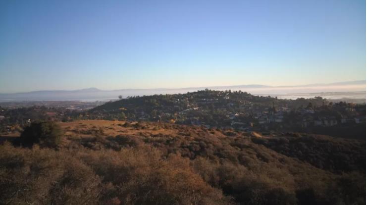 Apple ra mat day deo camera cho Apple Watch anh 3