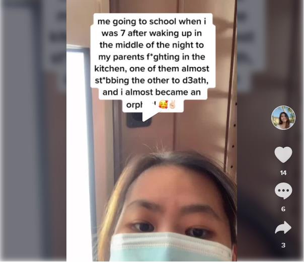 Trao luu moi tren TikTok anh 3