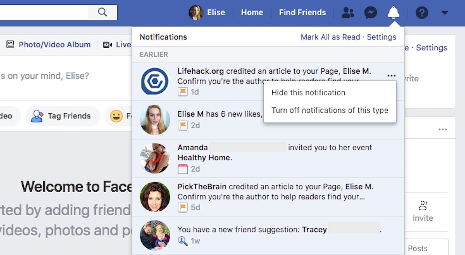 Su dung Facebook chiem thoi gian cua ban nhu the nao? anh 1