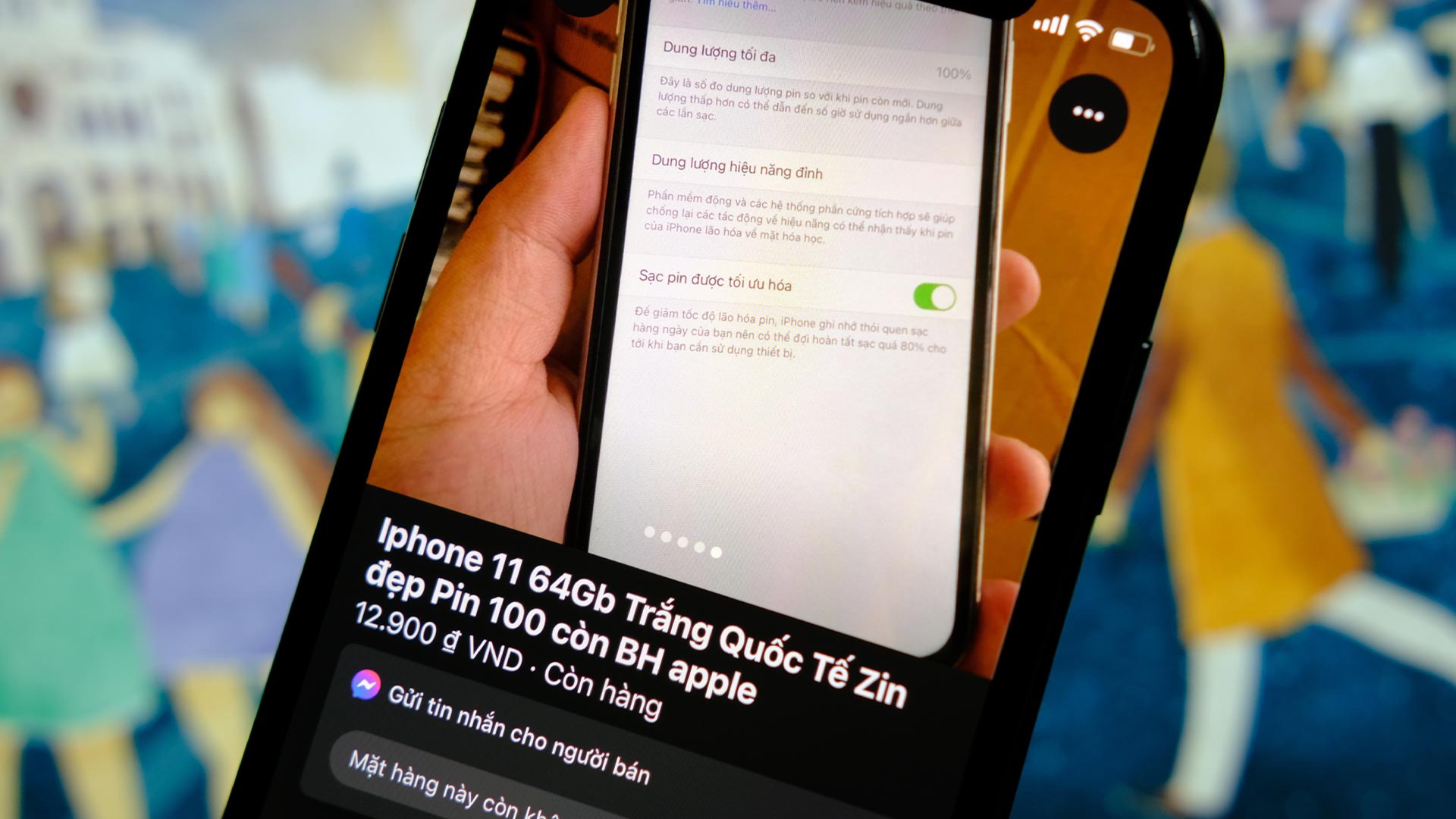 iphone khong nen mua anh 3