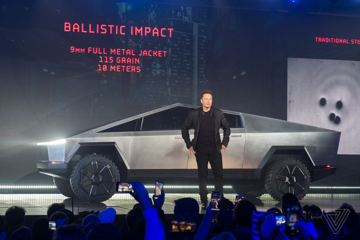 Ly do Elon Musk giau thu 2 the gioi anh 2