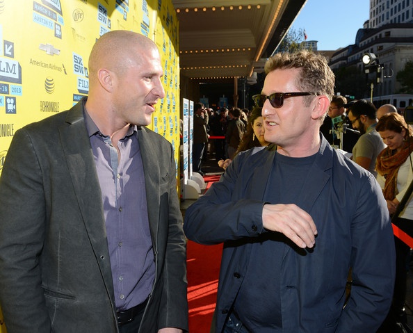 Chan dung ‘phu thuy Internet’ Sean Parker anh 8