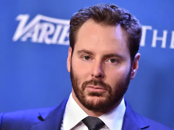 Chan dung ‘phu thuy Internet’ Sean Parker anh 15