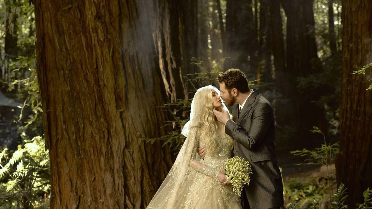 Chan dung ‘phu thuy Internet’ Sean Parker anh 20