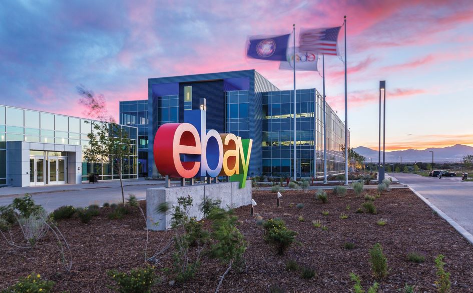 Nguon goc mot so cong ty cong nghe noi tieng anh 6