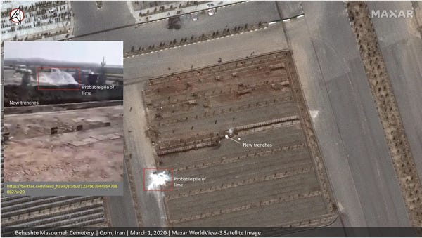 Su kien noi bat 2020 nhin tu khong gian anh 6