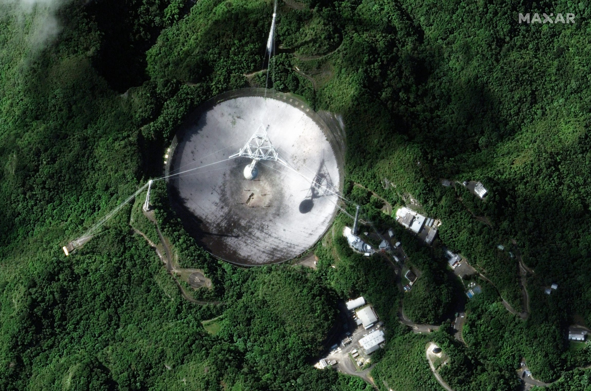 Su kien noi bat 2020 nhin tu khong gian anh 21