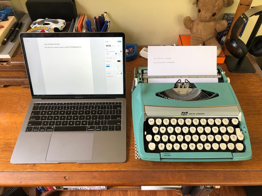 Chien luoc quan trong nhat cua Apple anh 1