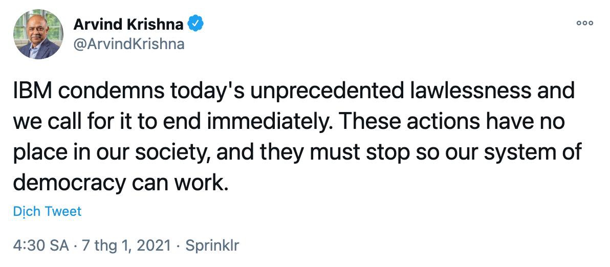 CEO len an bao loan tai Dien Capitol anh 3