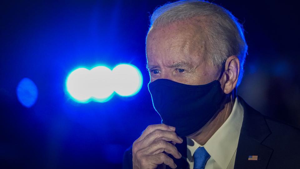 Cac hang cong nghe duoi thoi ong Biden anh 1